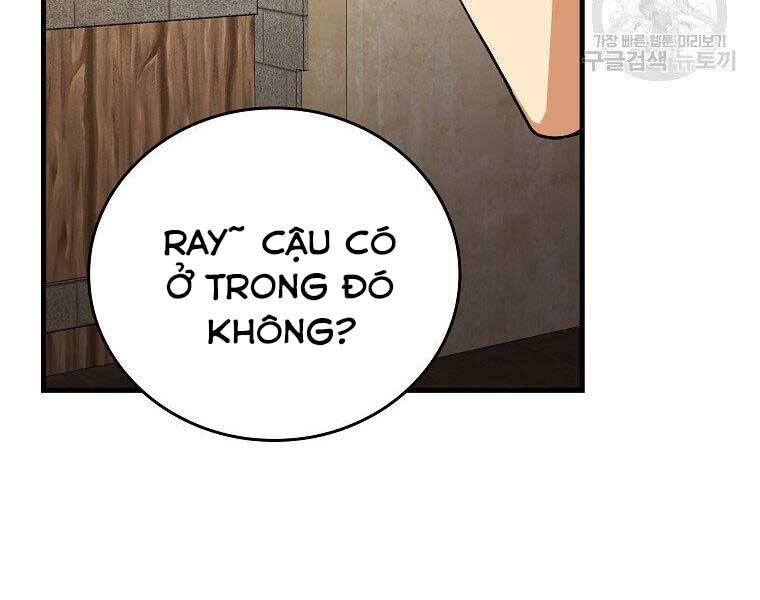 Thánh cái khỉ gì, đây là sức mạnh của y học hiện đại