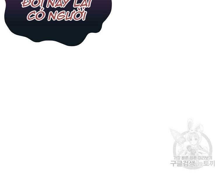 Thánh cái khỉ gì, đây là sức mạnh của y học hiện đại