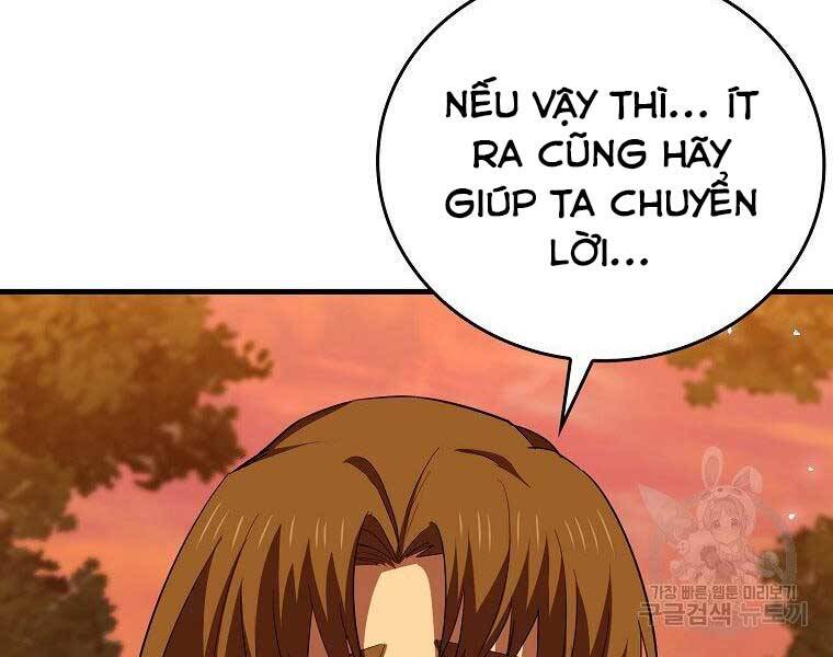 Thánh cái khỉ gì, đây là sức mạnh của y học hiện đại