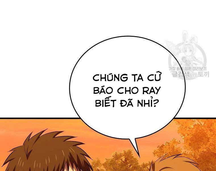 Thánh cái khỉ gì, đây là sức mạnh của y học hiện đại