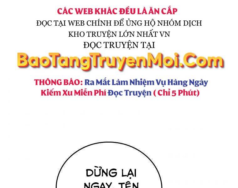 Thánh cái khỉ gì, đây là sức mạnh của y học hiện đại