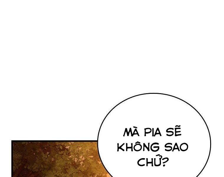Thánh cái khỉ gì, đây là sức mạnh của y học hiện đại