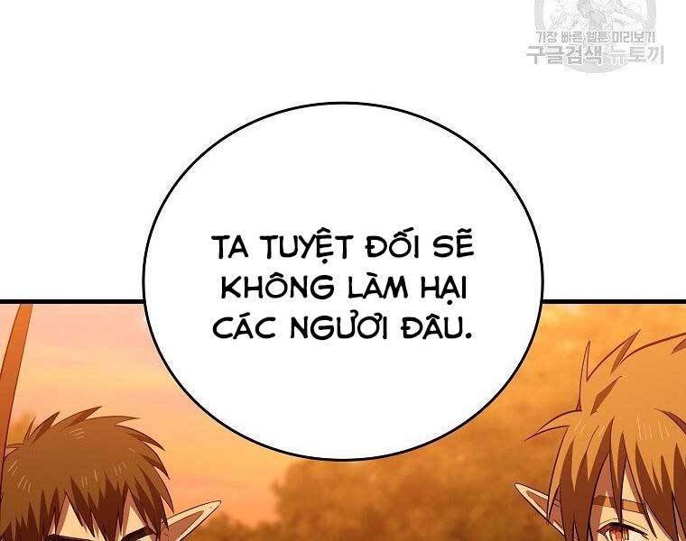 Thánh cái khỉ gì, đây là sức mạnh của y học hiện đại