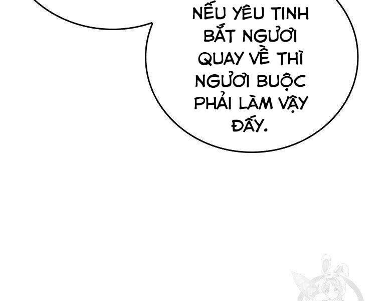 Thánh cái khỉ gì, đây là sức mạnh của y học hiện đại