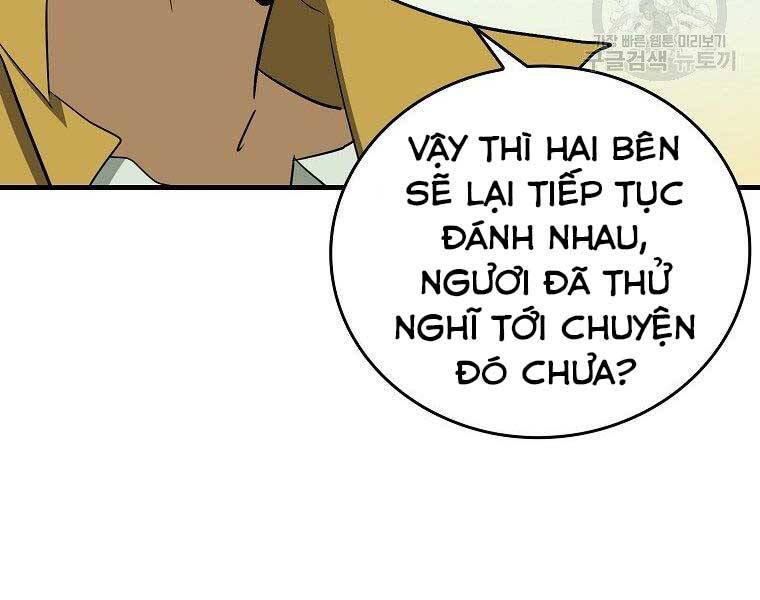 Thánh cái khỉ gì, đây là sức mạnh của y học hiện đại