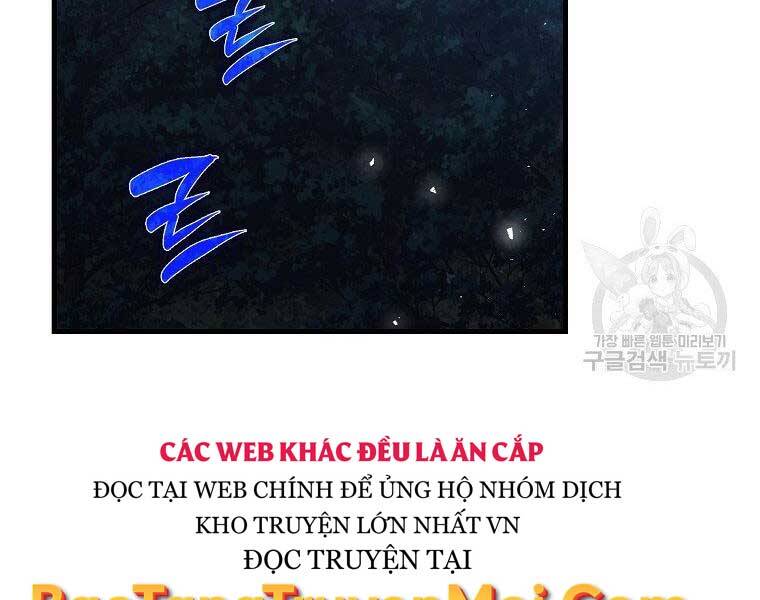 Thánh cái khỉ gì, đây là sức mạnh của y học hiện đại