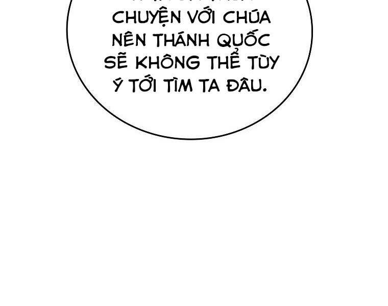Thánh cái khỉ gì, đây là sức mạnh của y học hiện đại