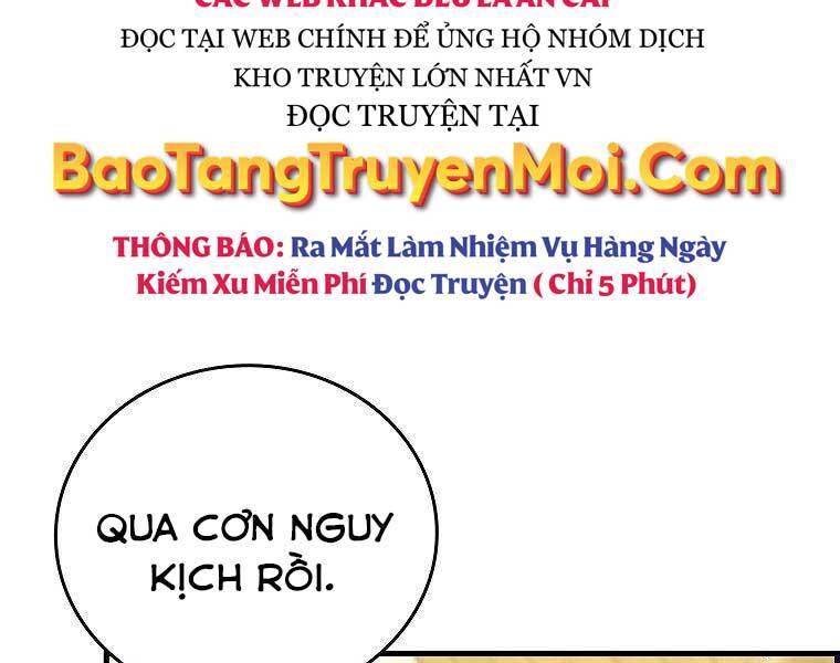 Thánh cái khỉ gì, đây là sức mạnh của y học hiện đại