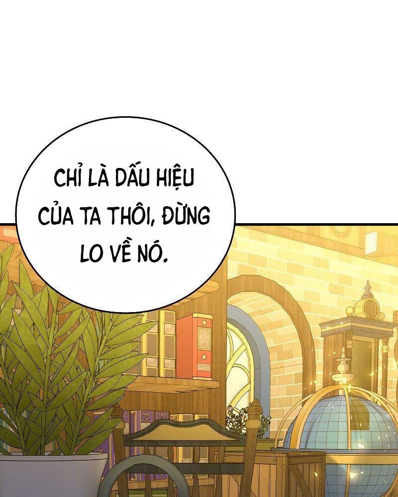 Thánh cái khỉ gì, đây là sức mạnh của y học hiện đại