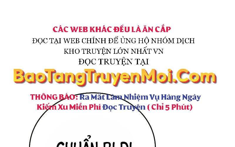 Thánh cái khỉ gì, đây là sức mạnh của y học hiện đại