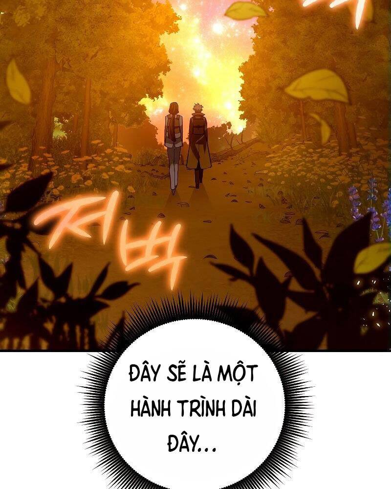 Thánh cái khỉ gì, đây là sức mạnh của y học hiện đại