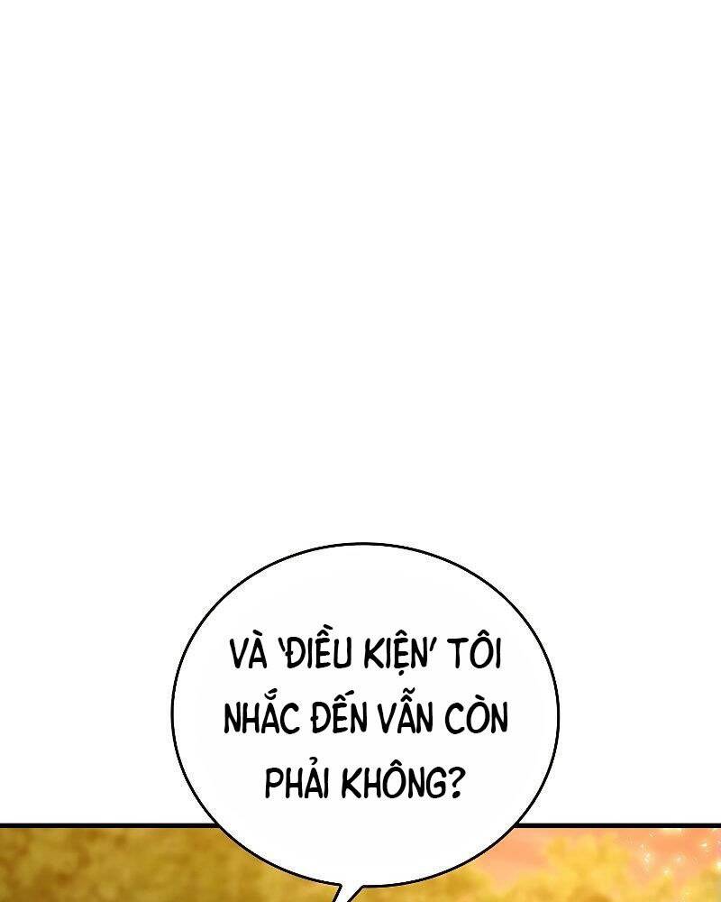 Thánh cái khỉ gì, đây là sức mạnh của y học hiện đại