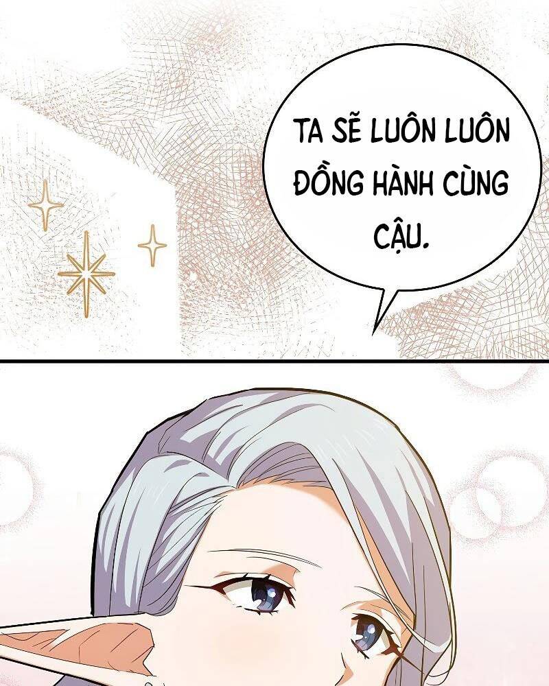 Thánh cái khỉ gì, đây là sức mạnh của y học hiện đại