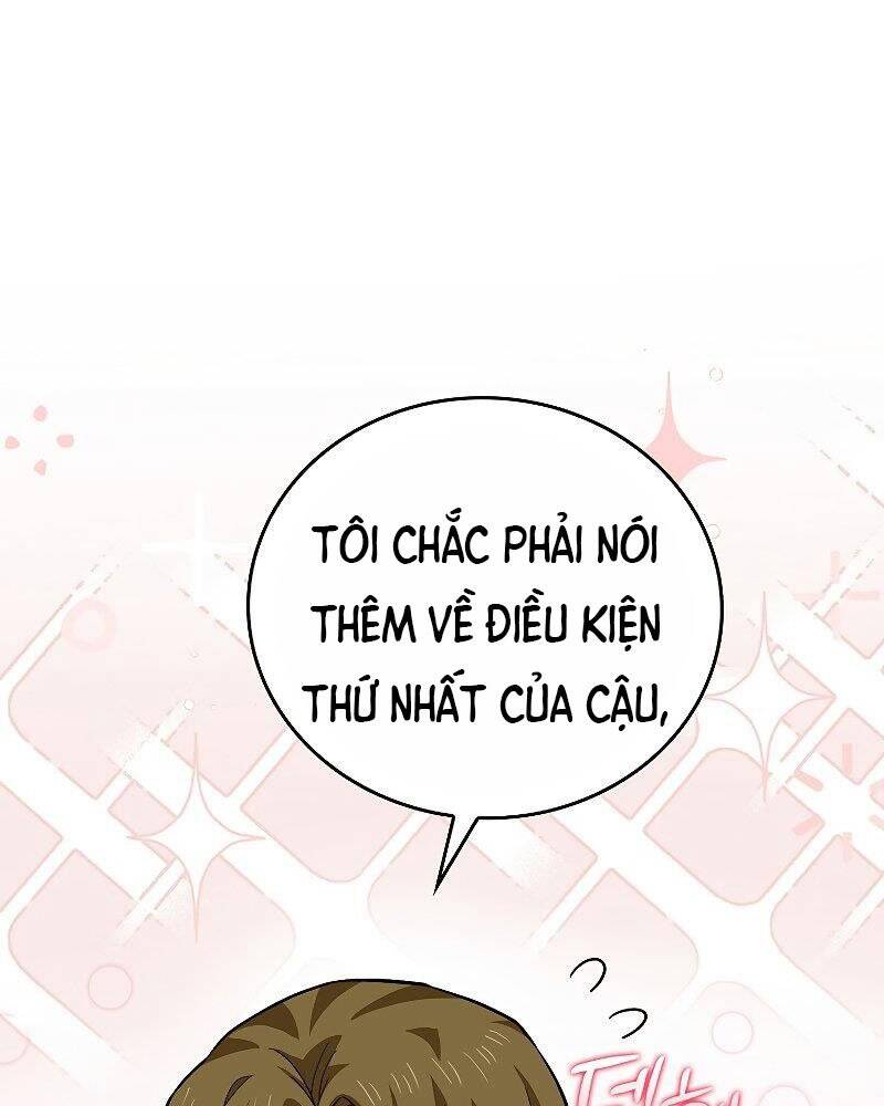 Thánh cái khỉ gì, đây là sức mạnh của y học hiện đại