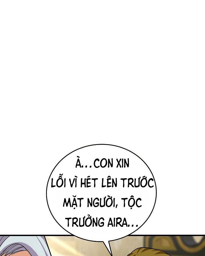 Thánh cái khỉ gì, đây là sức mạnh của y học hiện đại