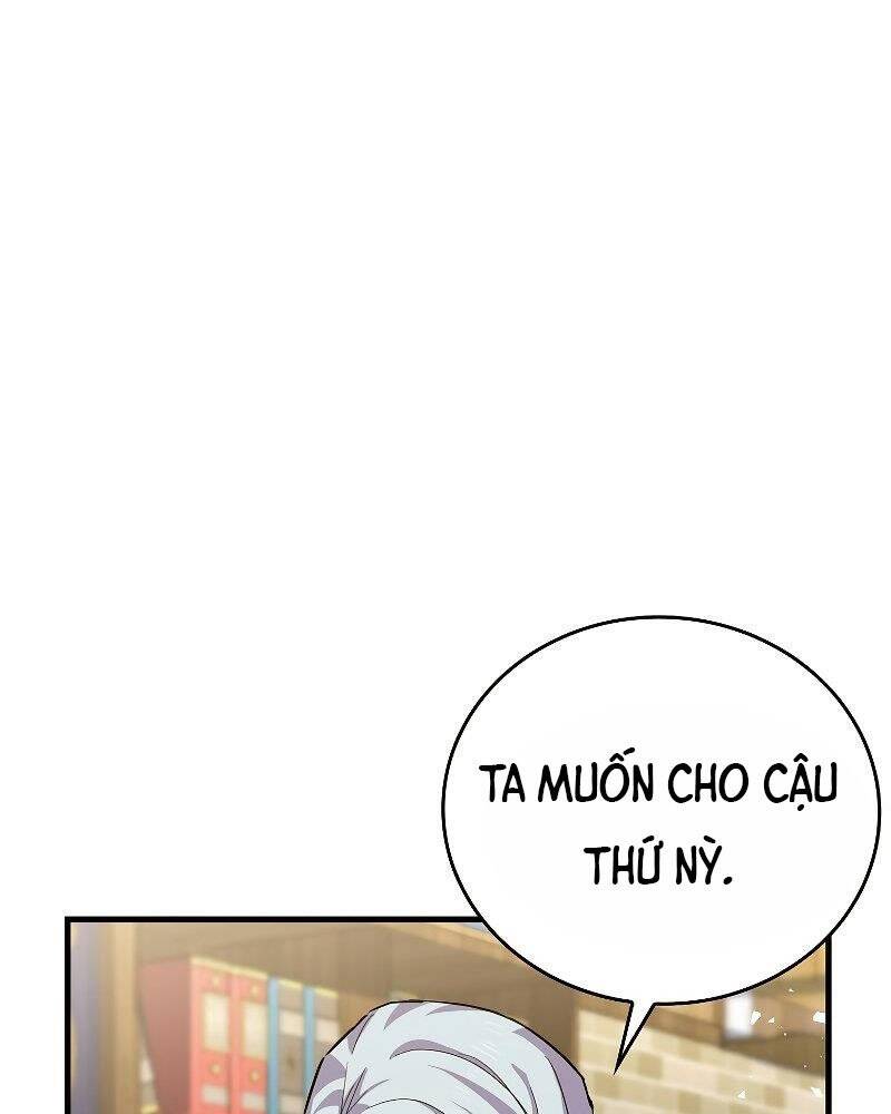 Thánh cái khỉ gì, đây là sức mạnh của y học hiện đại