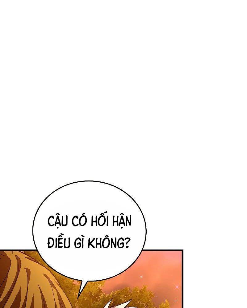 Thánh cái khỉ gì, đây là sức mạnh của y học hiện đại