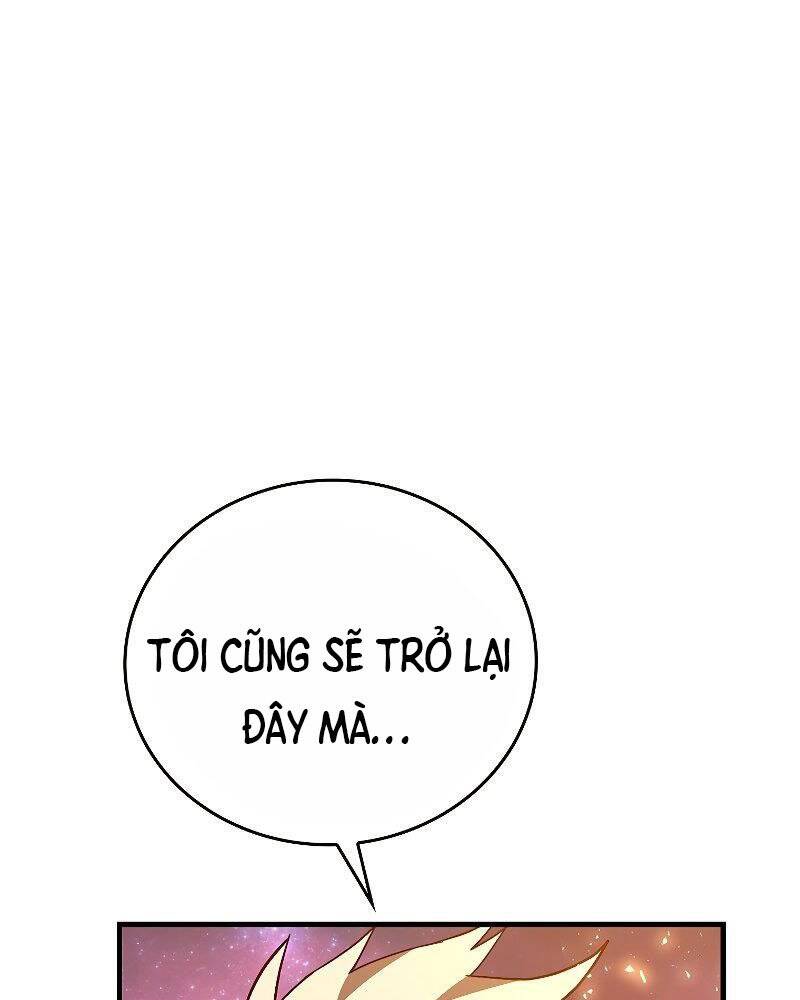 Thánh cái khỉ gì, đây là sức mạnh của y học hiện đại