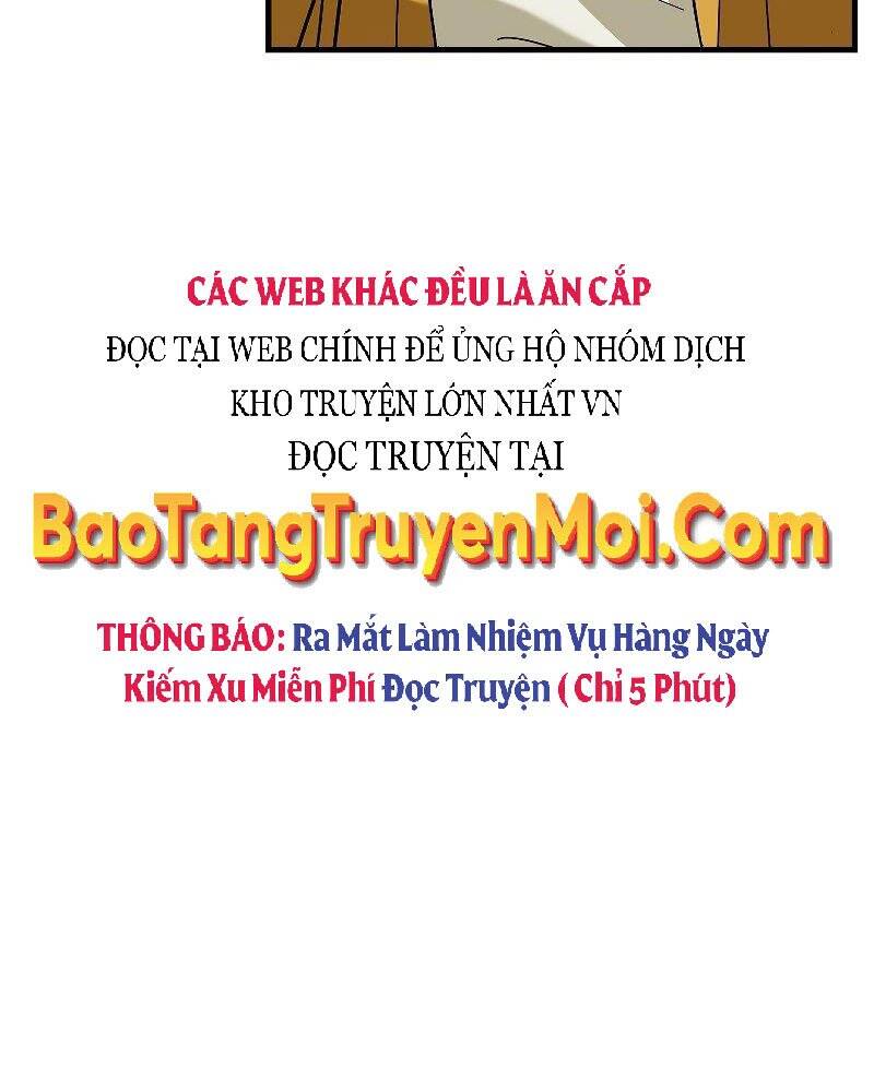 Thánh cái khỉ gì, đây là sức mạnh của y học hiện đại