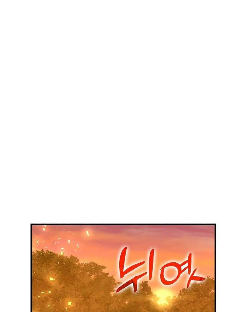 Thánh cái khỉ gì, đây là sức mạnh của y học hiện đại