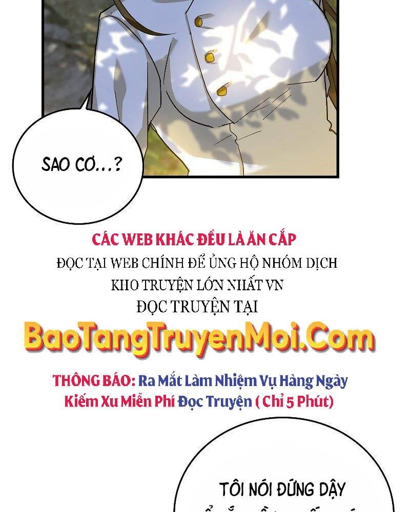Thánh cái khỉ gì, đây là sức mạnh của y học hiện đại