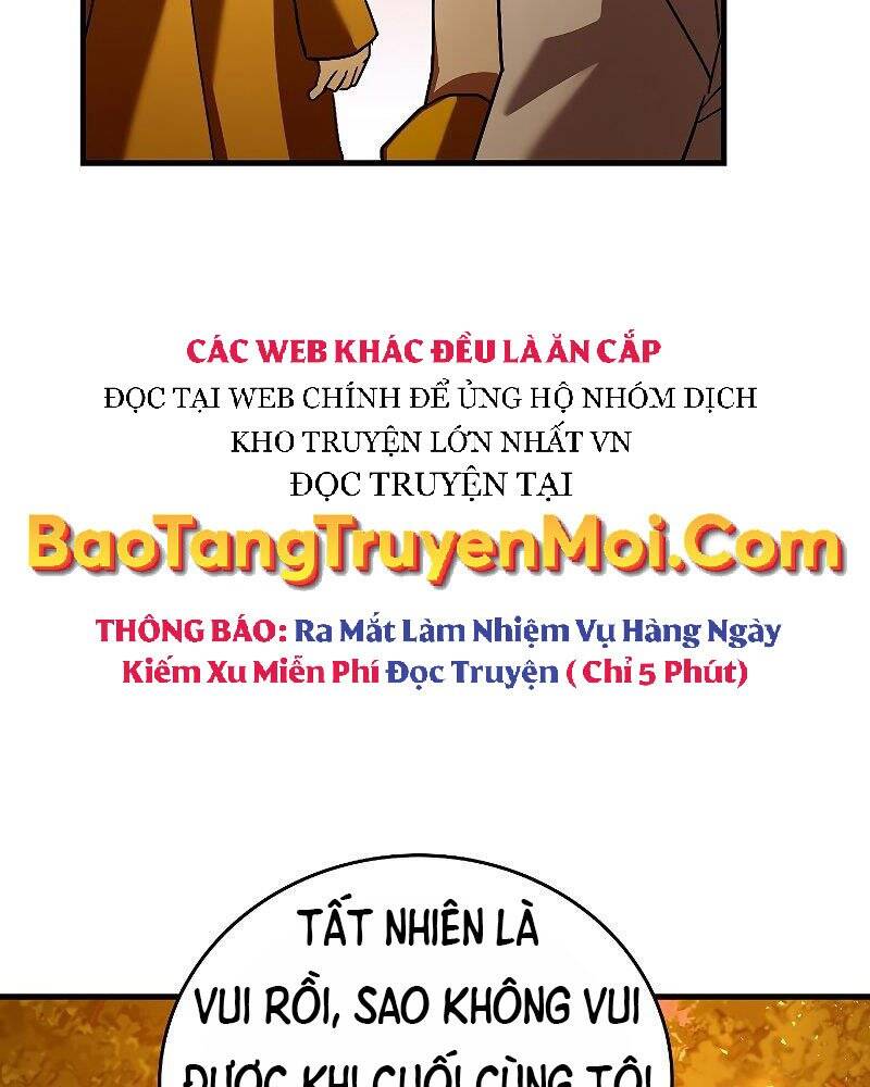 Thánh cái khỉ gì, đây là sức mạnh của y học hiện đại