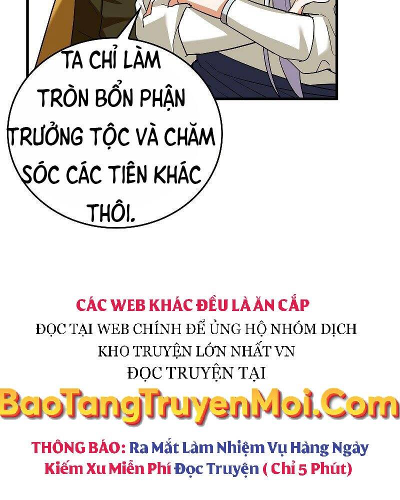 Thánh cái khỉ gì, đây là sức mạnh của y học hiện đại