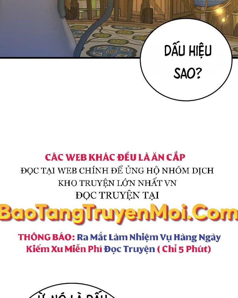 Thánh cái khỉ gì, đây là sức mạnh của y học hiện đại