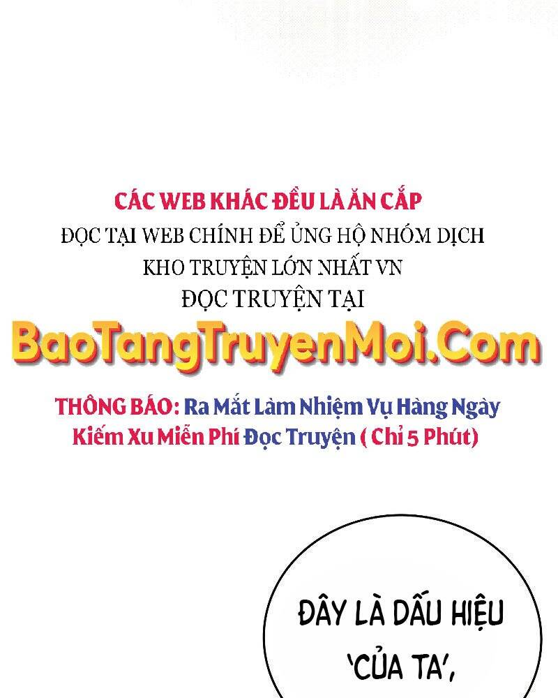 Thánh cái khỉ gì, đây là sức mạnh của y học hiện đại