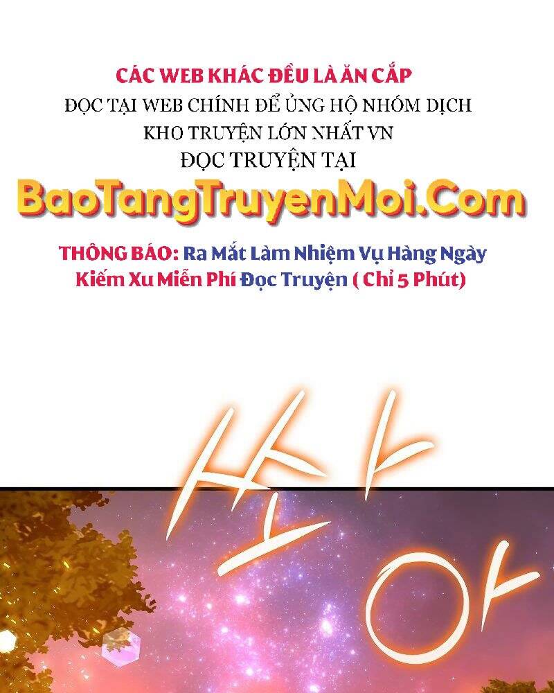 Thánh cái khỉ gì, đây là sức mạnh của y học hiện đại