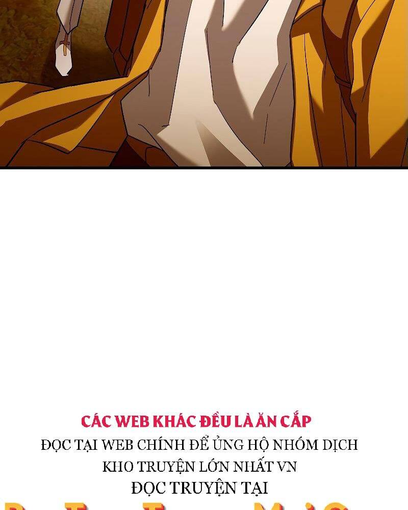 Thánh cái khỉ gì, đây là sức mạnh của y học hiện đại