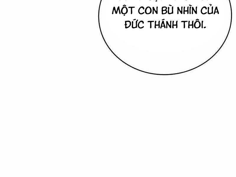 Thánh cái khỉ gì, đây là sức mạnh của y học hiện đại