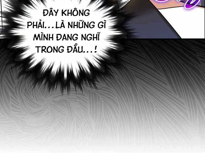 Thánh cái khỉ gì, đây là sức mạnh của y học hiện đại