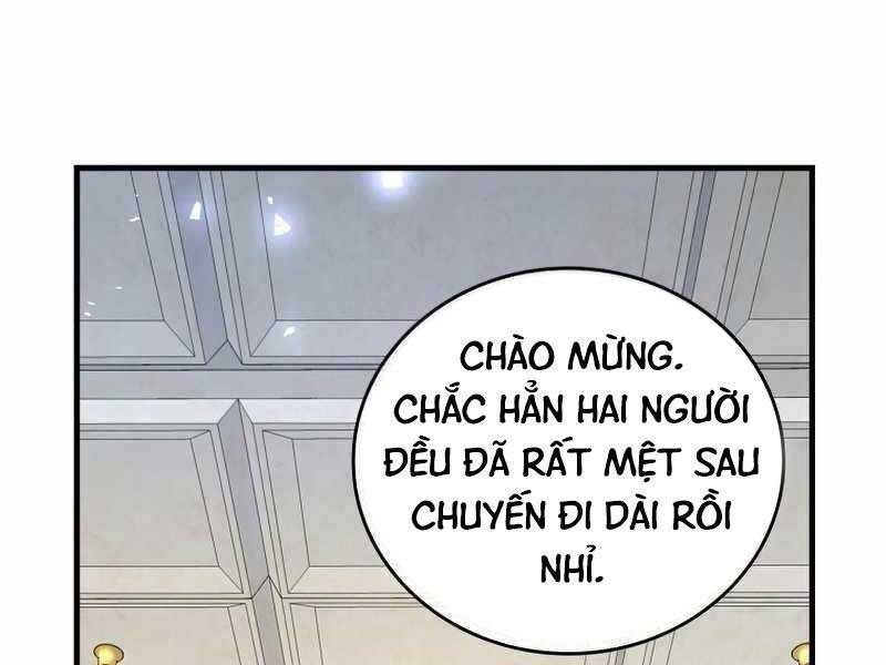 Thánh cái khỉ gì, đây là sức mạnh của y học hiện đại