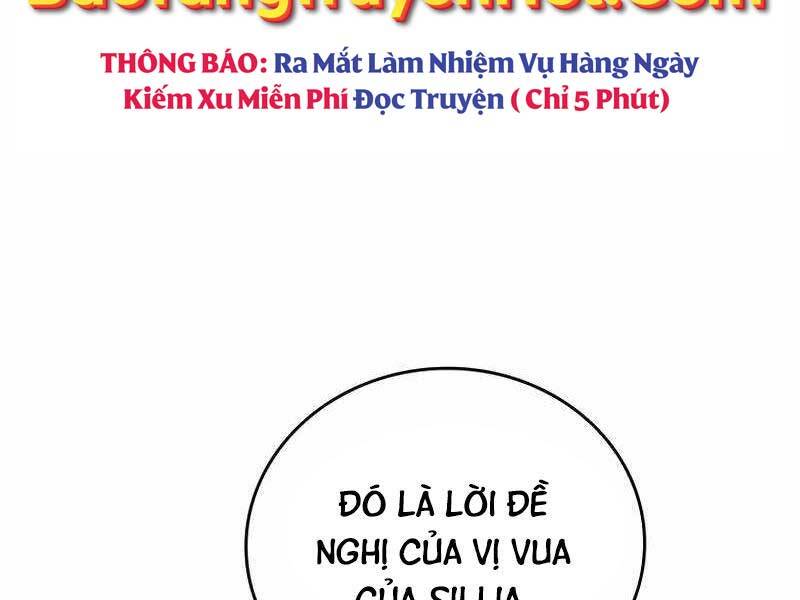 Thánh cái khỉ gì, đây là sức mạnh của y học hiện đại