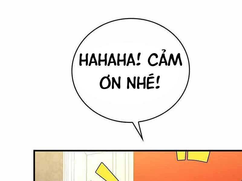 Thánh cái khỉ gì, đây là sức mạnh của y học hiện đại