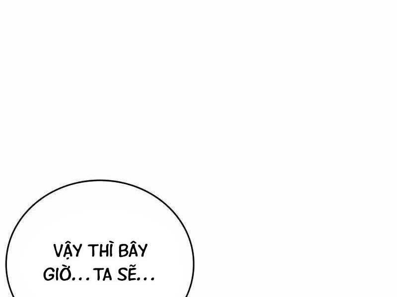 Thánh cái khỉ gì, đây là sức mạnh của y học hiện đại