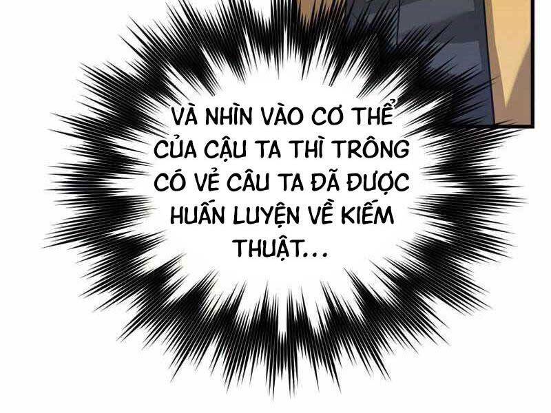 Thánh cái khỉ gì, đây là sức mạnh của y học hiện đại