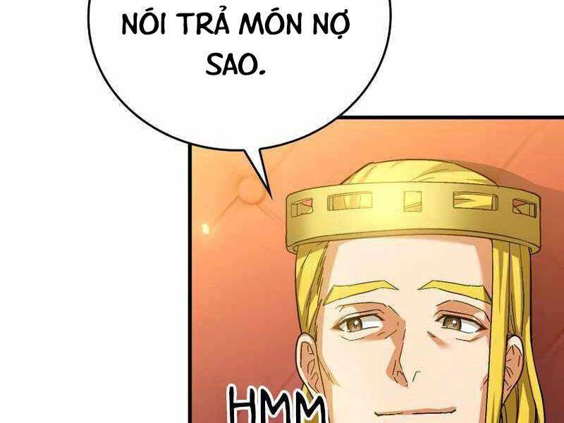 Thánh cái khỉ gì, đây là sức mạnh của y học hiện đại