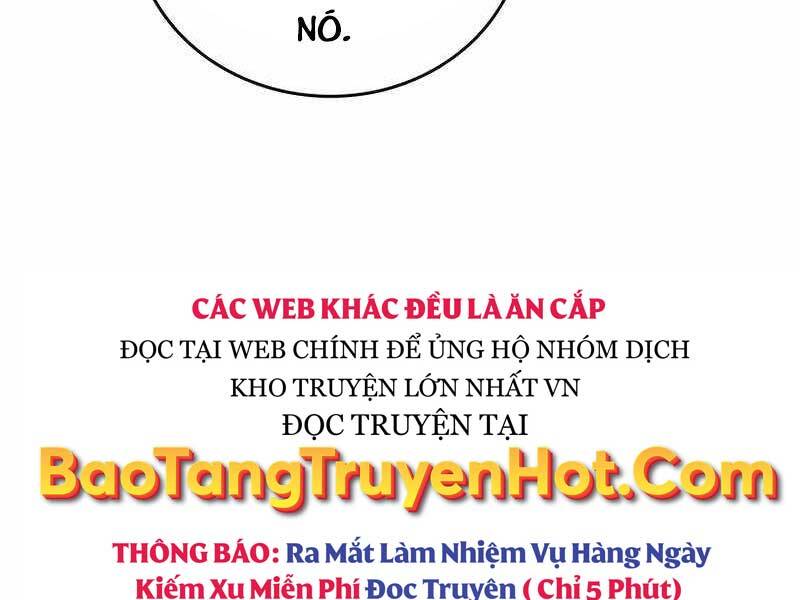 Thánh cái khỉ gì, đây là sức mạnh của y học hiện đại