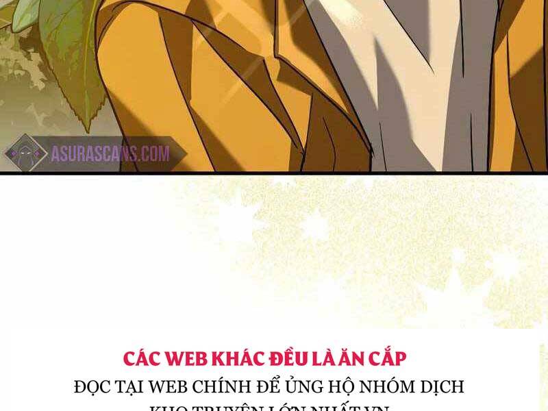 Thánh cái khỉ gì, đây là sức mạnh của y học hiện đại