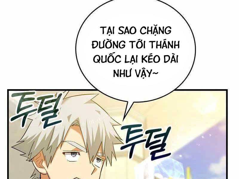 Thánh cái khỉ gì, đây là sức mạnh của y học hiện đại