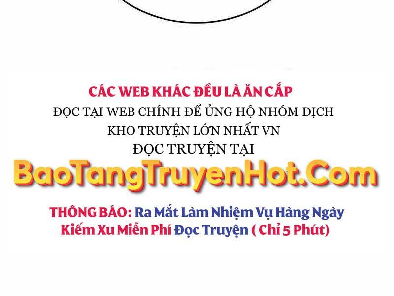 Thánh cái khỉ gì, đây là sức mạnh của y học hiện đại