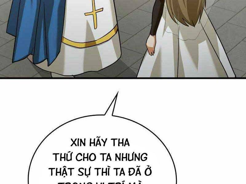Thánh cái khỉ gì, đây là sức mạnh của y học hiện đại