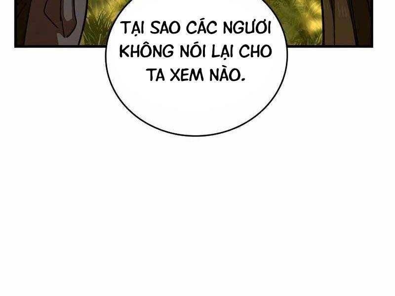 Thánh cái khỉ gì, đây là sức mạnh của y học hiện đại
