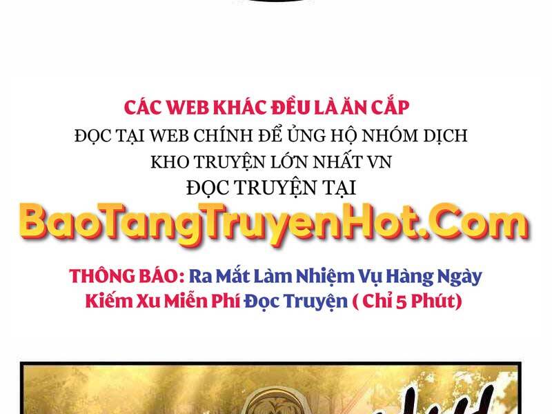 Thánh cái khỉ gì, đây là sức mạnh của y học hiện đại