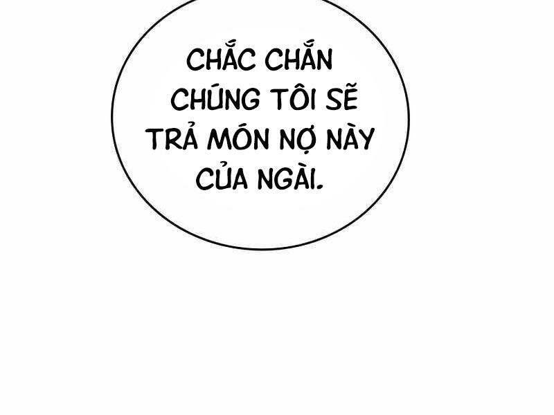 Thánh cái khỉ gì, đây là sức mạnh của y học hiện đại