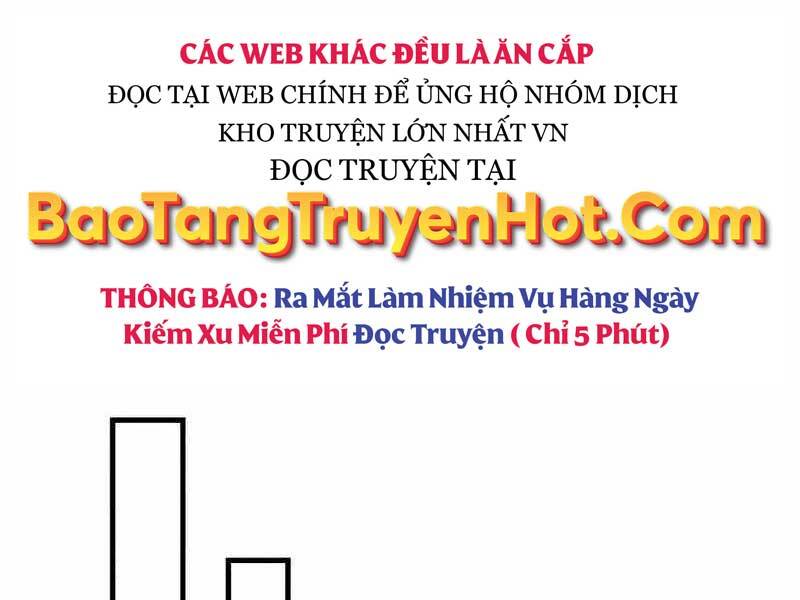 Thánh cái khỉ gì, đây là sức mạnh của y học hiện đại