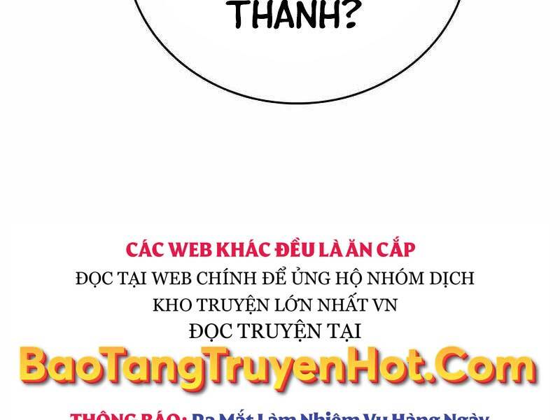 Thánh cái khỉ gì, đây là sức mạnh của y học hiện đại