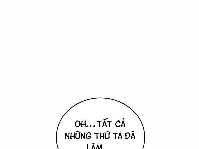 Thánh cái khỉ gì, đây là sức mạnh của y học hiện đại